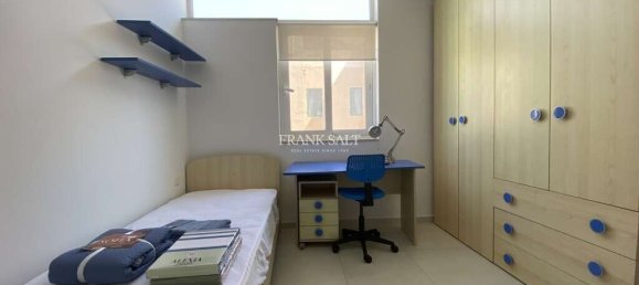 Вилла с 4 спальнями в Каппара, Мальта № 10435 13