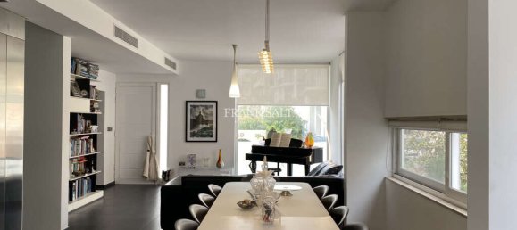 Вилла с 4 спальнями в Каппара, Мальта № 10435 5