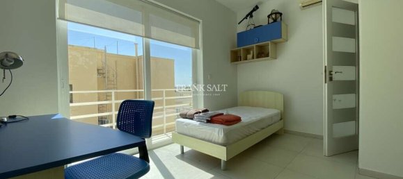 Вилла с 4 спальнями в Каппара, Мальта № 10435 12