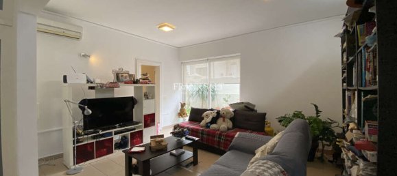 Вилла с 4 спальнями в Каппара, Мальта № 10435 16