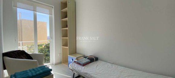 Вилла с 4 спальнями в Каппара, Мальта № 10435 11