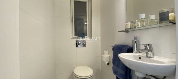 Вилла с 4 спальнями в Каппара, Мальта № 10435 14