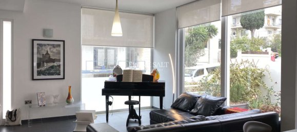 Вилла с 4 спальнями в Каппара, Мальта № 10435 2