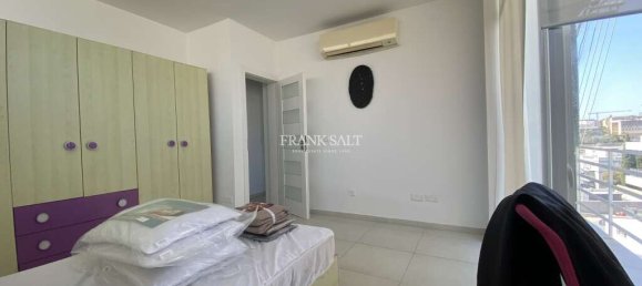 Вилла с 4 спальнями в Каппара, Мальта № 10435 9