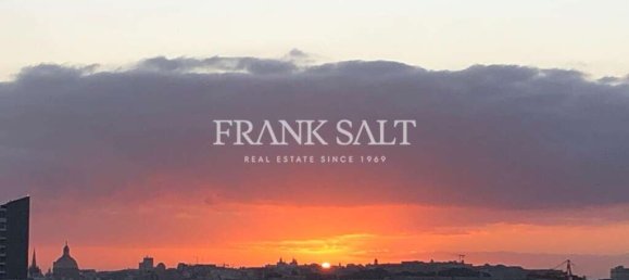 Вилла с 4 спальнями в Каппара, Мальта № 10435 18