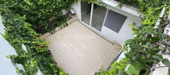 Вилла с 4 спальнями в Каппара, Мальта № 10435 17