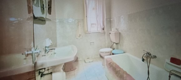 4-salle Appartement à Syracuse, Italy No. 263020 3