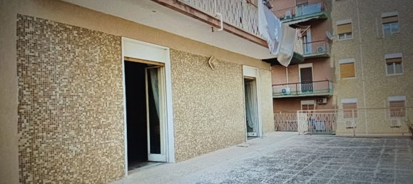 4-salle Appartement à Syracuse, Italy No. 263020 4