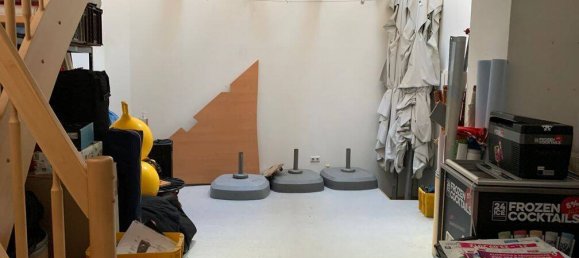 10-Zimmer Gebäude in Lippe, Germany, Nr. 122414 5