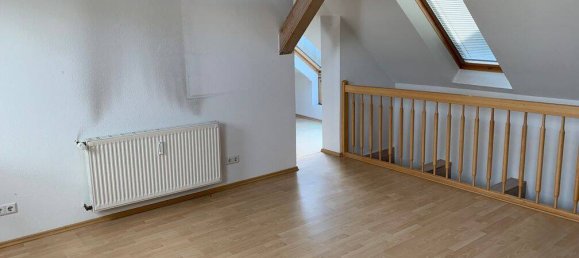 10-Zimmer Gebäude in Lippe, Germany, Nr. 122414 2