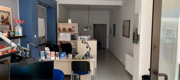 10-Zimmer Gebäude in Lippe, Germany, Nr. 122414 4