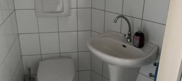 10-Zimmer Gebäude in Lippe, Germany, Nr. 122414 6