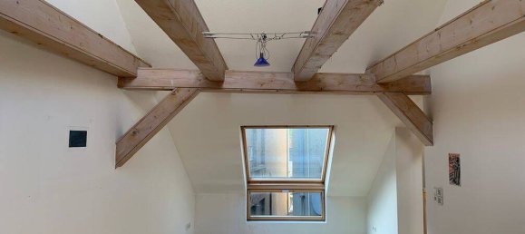 10-Zimmer Gebäude in Lippe, Germany, Nr. 122414 3