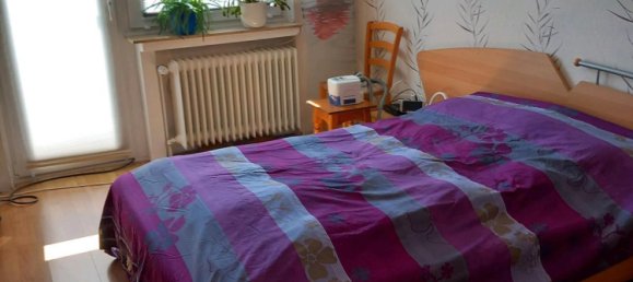 3 غرف نوم تاون هاوس في Steinfurt, Germany رقم 235967 9