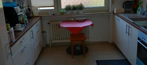 3 غرف نوم تاون هاوس في Steinfurt, Germany رقم 235967 7