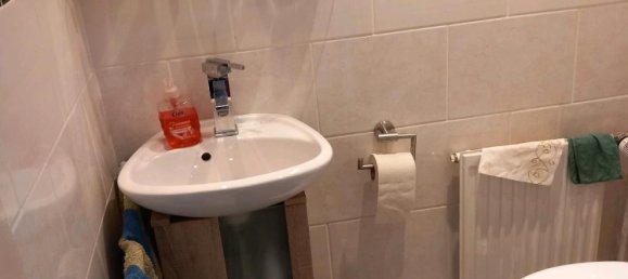 3 غرف نوم تاون هاوس في Steinfurt, Germany رقم 235967 4