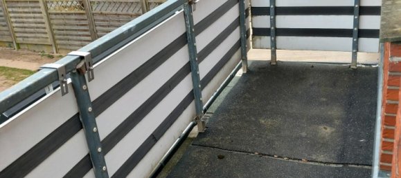 3 غرف نوم تاون هاوس في Steinfurt, Germany رقم 235967 5