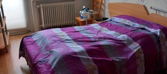 3 غرف نوم تاون هاوس في Steinfurt, Germany رقم 235967 2