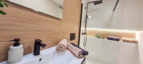 3 bedrooms Villa in San Pedro del Pinatar, Spain No. 16466 7