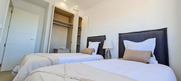 3 bedrooms Villa in San Pedro del Pinatar, Spain No. 16466 6