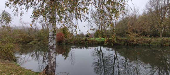 Terreno en Wandignies-Hamage, France 475 m² No. 52236 2