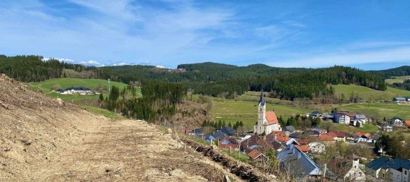 Grundstück in Reichenau im Mühlkreis, Austria, Nr. 227322 2