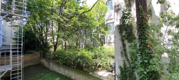 Apartamento de 2 habitaciónes en Rudolfsheim-Funfhaus, Austria No. 207568 9