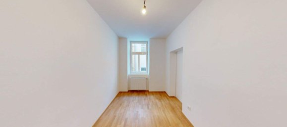 Apartamento de 2 habitaciónes en Rudolfsheim-Funfhaus, Austria No. 207568 6