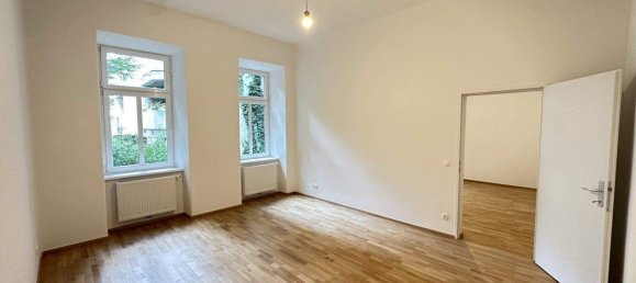 Apartamento de 2 habitaciónes en Rudolfsheim-Funfhaus, Austria No. 207568 3