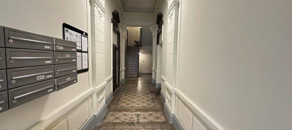 Apartamento de 2 habitaciónes en Rudolfsheim-Funfhaus, Austria No. 207568 11