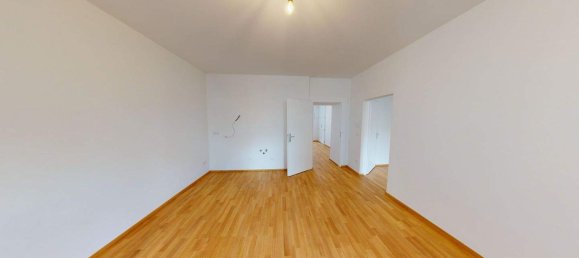 Apartamento de 2 habitaciónes en Rudolfsheim-Funfhaus, Austria No. 207568 2