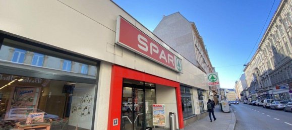 Apartamento de 2 habitaciónes en Rudolfsheim-Funfhaus, Austria No. 207568 15