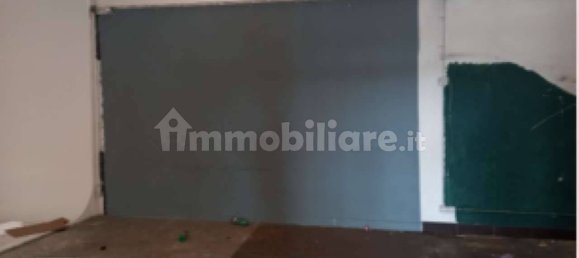 67m² Commercial property in Marcianise, Italy No. 315756 5