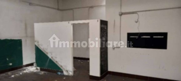 67m² Commercial property in Marcianise, Italy No. 315756 3