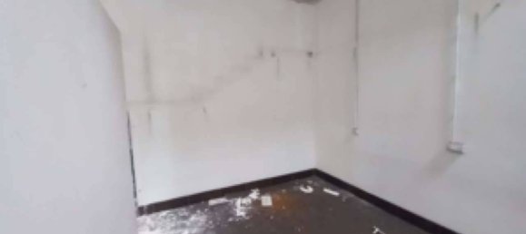 67m² Commercial property in Marcianise, Italy No. 315756 6