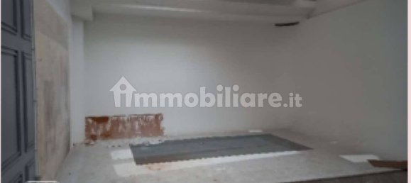 67m² Commercial property in Marcianise, Italy No. 315756 2