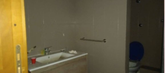 67m² Commercial property in Marcianise, Italy No. 315756 4