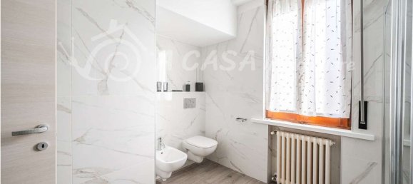 4-Zimmer Wohnung in San Secondo Parmense, Italy, Nr. 228069 42