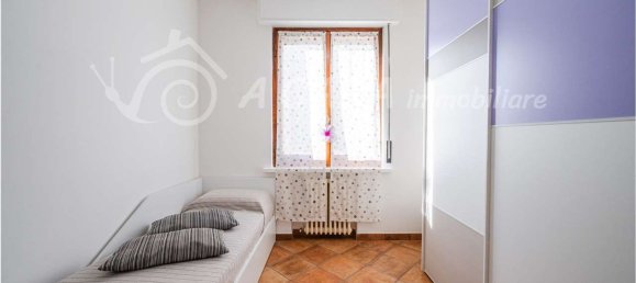 4-Zimmer Wohnung in San Secondo Parmense, Italy, Nr. 228069 33