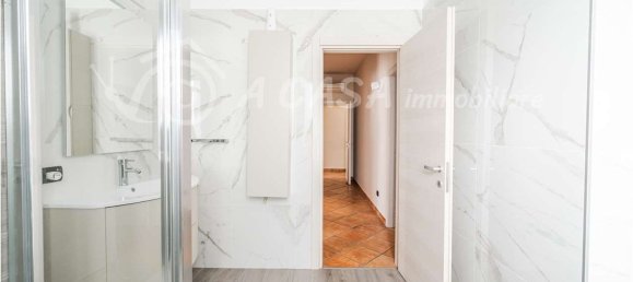 4-Zimmer Wohnung in San Secondo Parmense, Italy, Nr. 228069 41