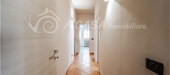 4-Zimmer Wohnung in San Secondo Parmense, Italy, Nr. 228069 30