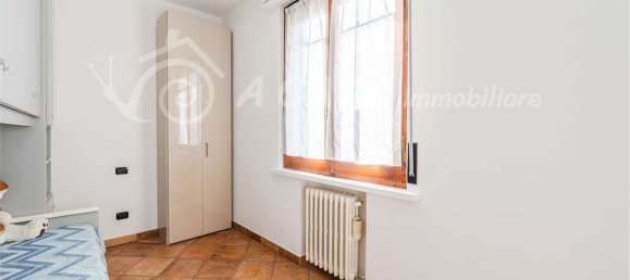 4-Zimmer Wohnung in San Secondo Parmense, Italy, Nr. 228069 35