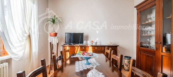 4-Zimmer Wohnung in San Secondo Parmense, Italy, Nr. 228069 26