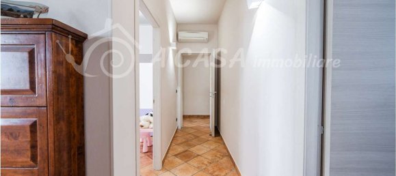 4-Zimmer Wohnung in San Secondo Parmense, Italy, Nr. 228069 31