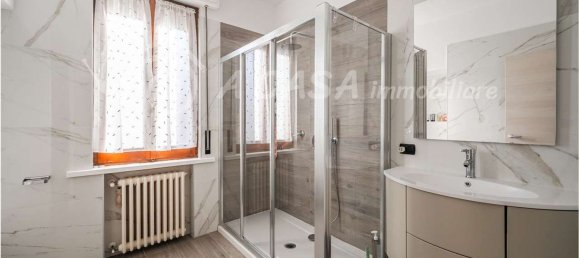 4-Zimmer Wohnung in San Secondo Parmense, Italy, Nr. 228069 40
