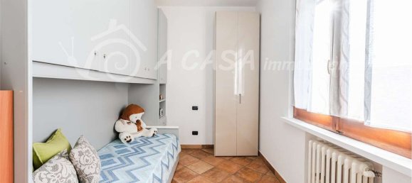 4-Zimmer Wohnung in San Secondo Parmense, Italy, Nr. 228069 36