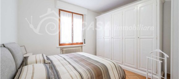 4-Zimmer Wohnung in San Secondo Parmense, Italy, Nr. 228069 43