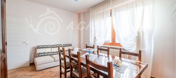 4-Zimmer Wohnung in San Secondo Parmense, Italy, Nr. 228069 29
