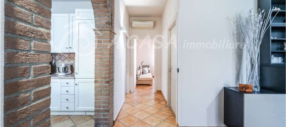 4-Zimmer Wohnung in San Secondo Parmense, Italy, Nr. 228069 13