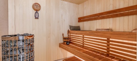 6 bedrooms House in Malaga, Spain No. 135184 20